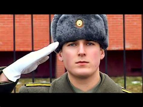Рекламный фильм АКАДЕМИЯ МТО - YouTube