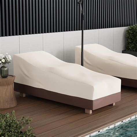 lounge chair covers 4