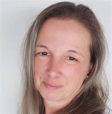 Lenka Růžičková – Coaching University ČR