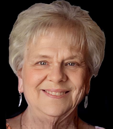 Kutis Funeral Home: Recent Obituaries in the St Louis Region 1