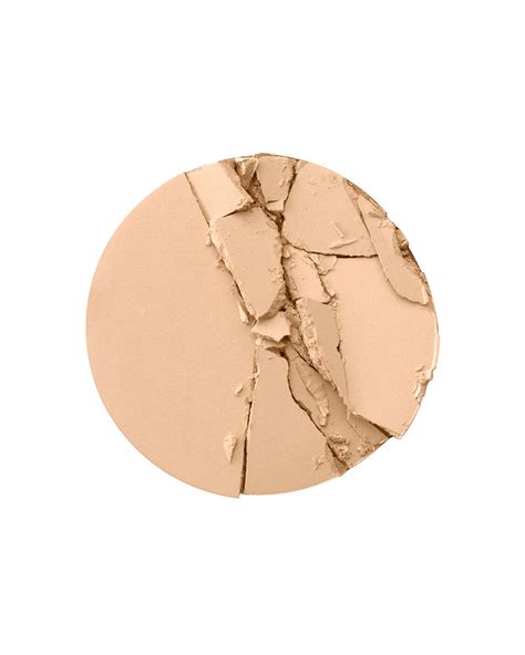 Charlotte Tilbury Airbrush Flawless Finish, Morocco – BEAUTIZSHOP