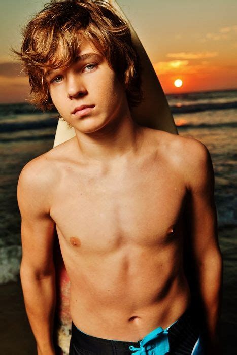 TWINKER NO. 153 | Boys. | Pinterest | Boy boy, Shirtless guys and Hot guys