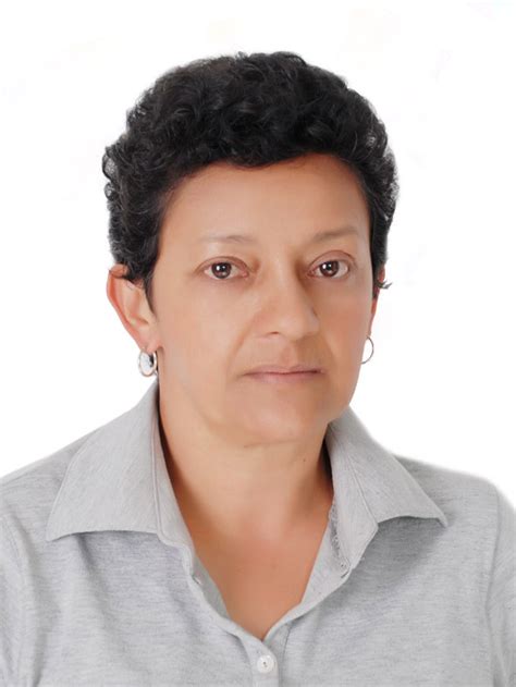 Clara Ines Guzman Burbano :: Chiqui-socios5