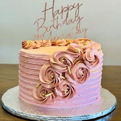 happy birthday daddy cake topper birthday cake topper daddy birthday