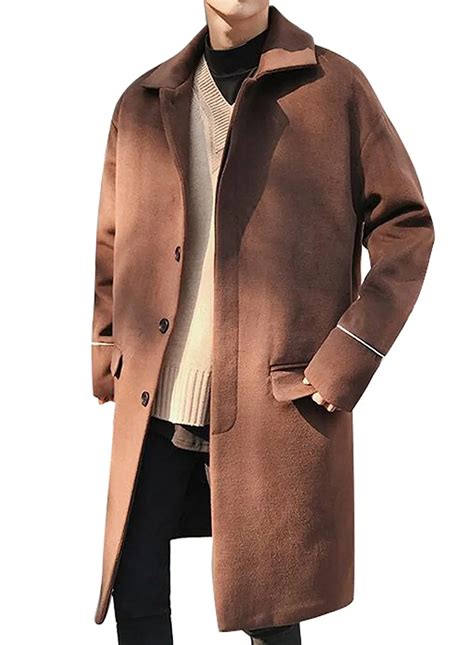 mens extra small winter coats  charles york blog