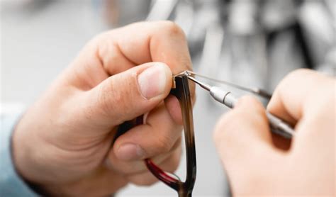 Opticianry new - Eye Care - Eye Doctors in Eugene, OR