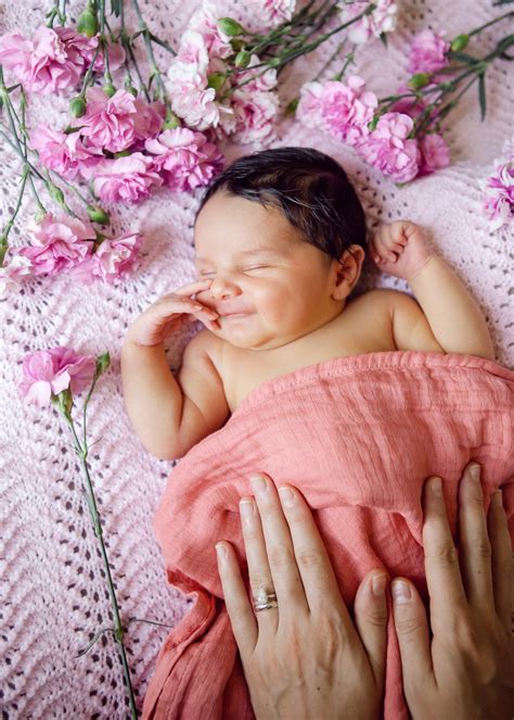 Lincoln Photography: A Unique Blend of Expertise for Your Family Photos