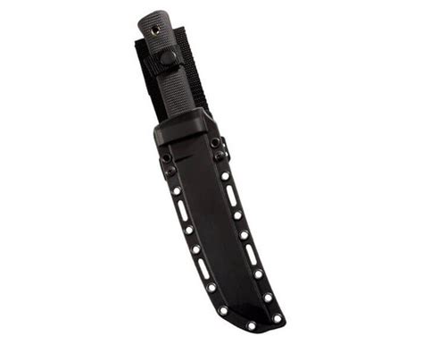 Нож Cold Steel 13RTK Recon Tanto AUS-8A — купить в интернет магазине ...