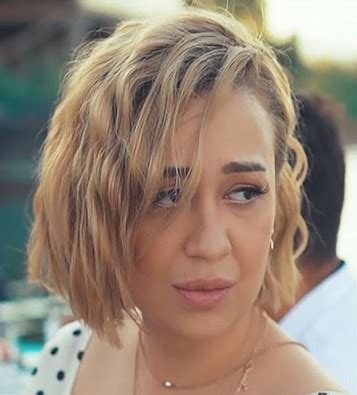 aycin asan gitme kal lyrics