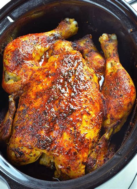 Keto rotisserie chicken recipes – Artofit