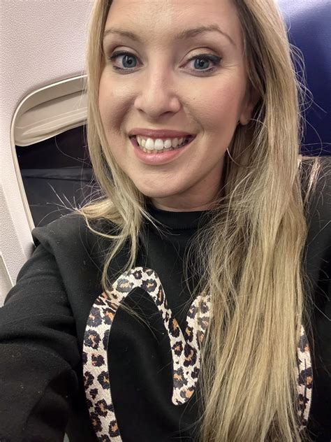 Molly Rose (@the_mollyrose) • Instagram photos and videos