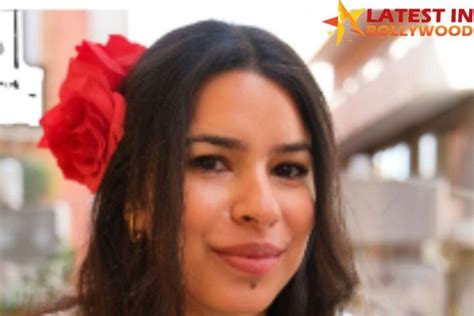 Angelica Martinez OnlyFans: The Vision Behind The Viral Sensation? Image 10