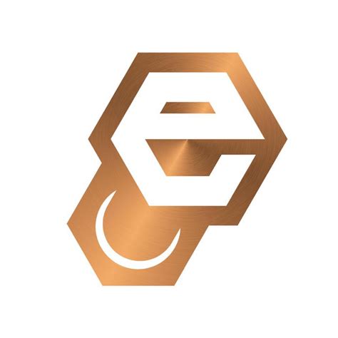 rivet engineering group