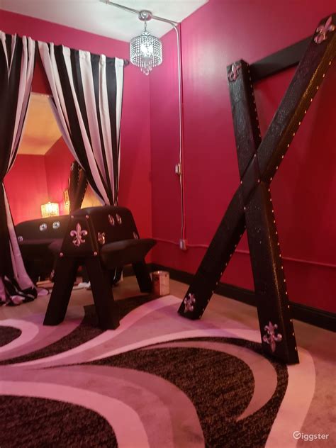 BDSM Los Angeles Ads: The Complete Guide For Beginners (and Experts!) Image 15