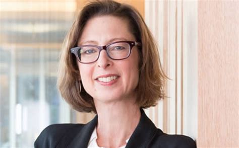 Abigail Johnson Instagram, Twitter & Facebook on IDCrawl