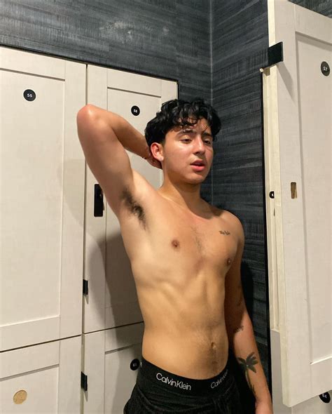 blesiv 🌴🇳🇮 | miss you | Instagram