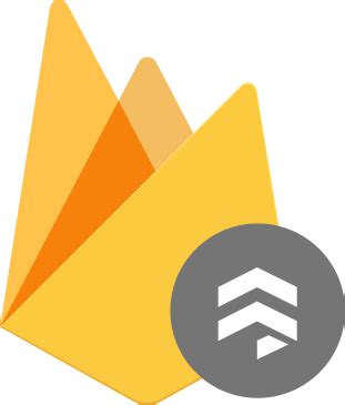 firestore   web  webviewer components  app inventor