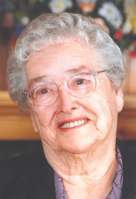 Obituaries | Meridian Source