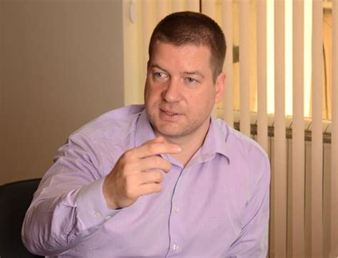 Кметът на Стара Загора Живко Тодоров потвърди, че кара последния си мандат
