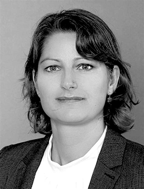 Design Center Baden-Württemberg>> Focus Open 2023 - Jury