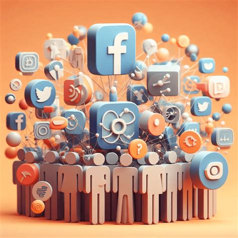 Best digital marketing company in UAE | 2024