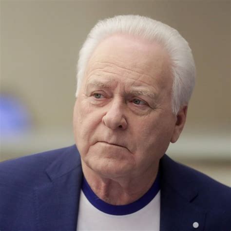 Лисицын Анатолий Иванович