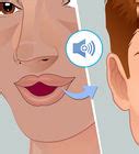 3 Ways to Whistle - wikiHow