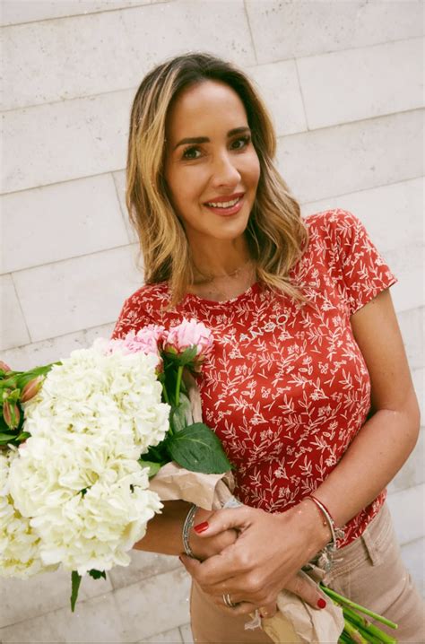 Conoce a Angélica Castro, la esposa de Cristián de la Fuente | People