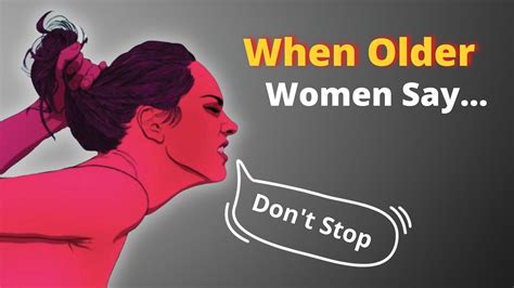 psychology facts  female orgasm women orgasmmultiple orgasms
