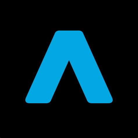 Trading 212: Stocks, ETFs, ISA – Apps on Google Play