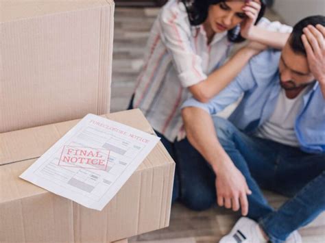 See Why You Should NEVER Use A Debit Card To Pay At The Pump ...