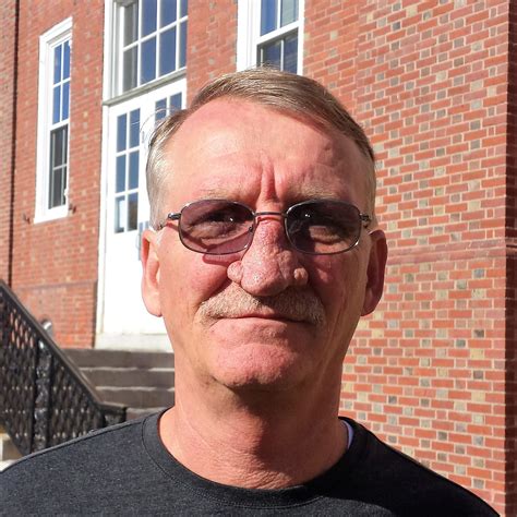 Expanding the facility of the Ellsworth funeral home in Madison SD 7