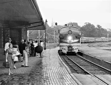 69 best Railroad Photography images on Pholder | Train Porn, Amateur