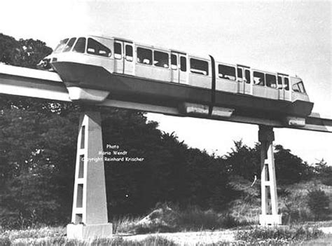 projekt menom alweg vlakynet