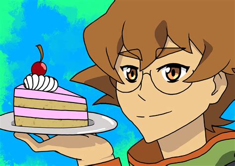 Pidge Gunderson Wallpapers - Wallpaper Cave