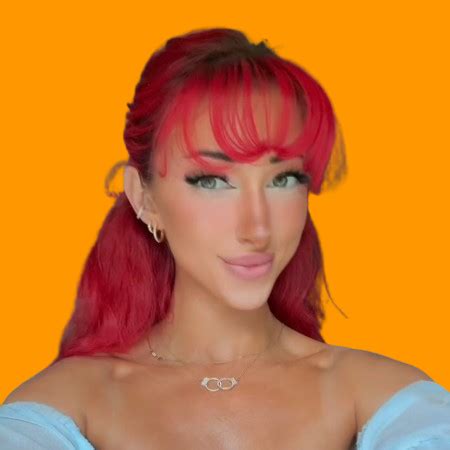 This Nala Fitness Leak Just Blew Up the Internet - 3ixlajp