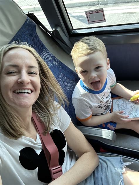 Hello there! - So Much Life