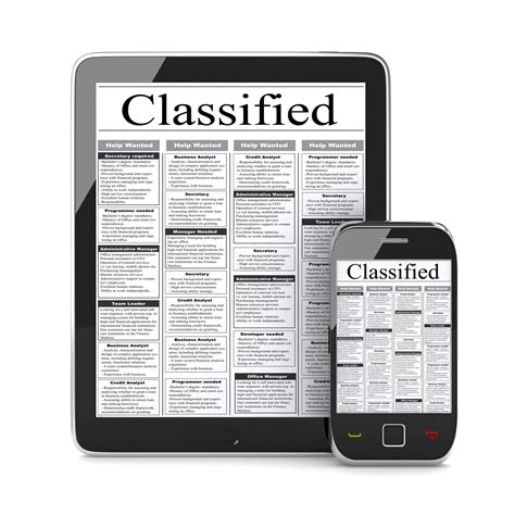 What's REALLY Hiding On Knoxville Craigslist? The Most Bizarre Listings Revealed Image 19