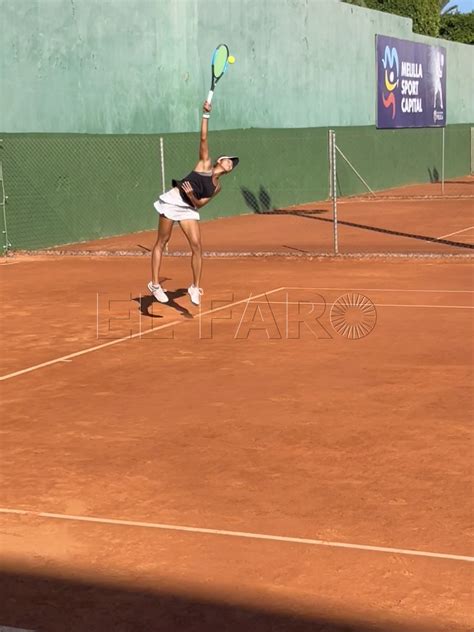 Amy Zhu y Karola Patricia Bejenaru jugarán la final individual del