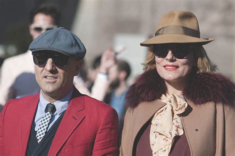 I MURR Street Style - I MURRI MURR