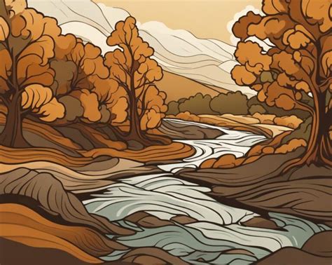 Names Like Evan (Alternatives) – Tag Vault