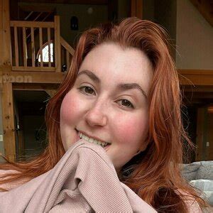 Isla Moon: The Leak That Altered EVERYTHING - vo46q4a