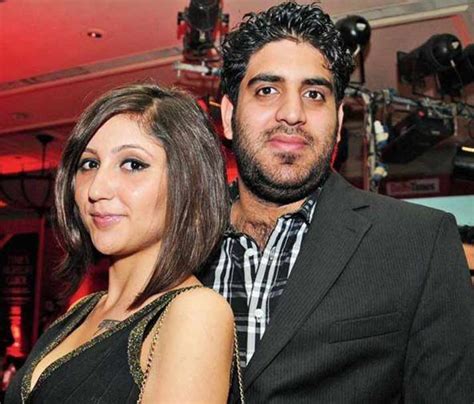 yuvraj singhs sister  law  bigg boss