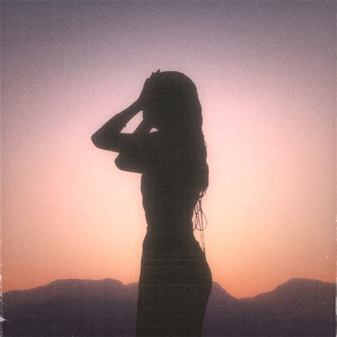 Alayna Shares Reflective New Single "Arrived" Today + Announces Debut