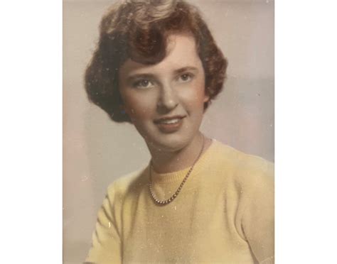 Uncovering The Hidden History Of Unclaimed Estates And Obituaries A Glimpse Into Hudson Funeral Home Durham Nc Obits