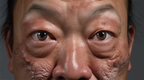 Mongoloid Face Picture Background Images, HD Pictures and Wallpaper For ...