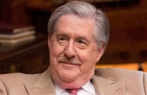 Edward Herrmann Richie Rico Ariful Islam Murad TikTok Bangladesh