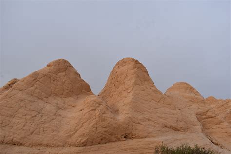 Tunisia Desert Skyline - Free photo on Pixabay - Pixabay