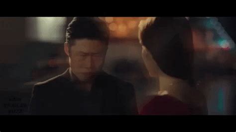 key luck movies gif joyreactor