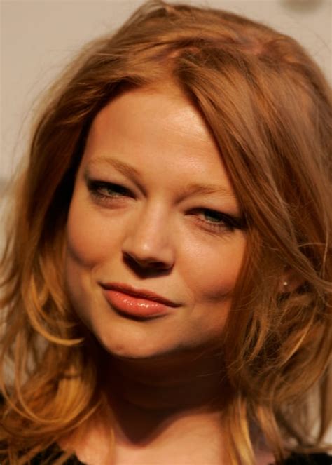 sarah snook height weight age boyfriend family facts biography